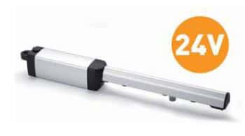 automatic-swing-gate-operator-24v-pnl24