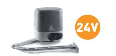 automatic-swing-gate-operator-v24