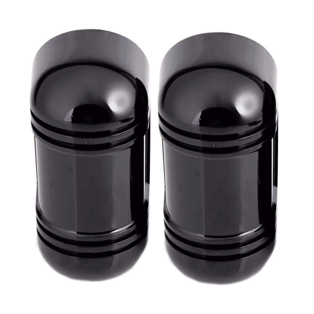 temp photelectric beams temp photelectric beams