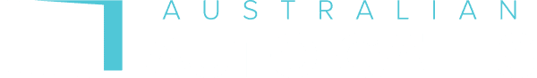 australian auto gates logo