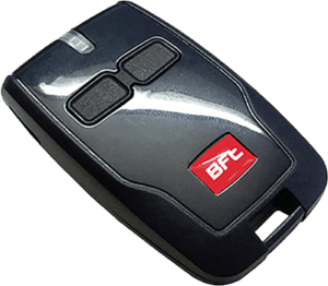 BFT Automatic Gate Controller Magic Button
