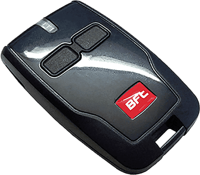 BFT Automatic Gate Controller Magic Button BFT Automatic Gate Controller Magic Button