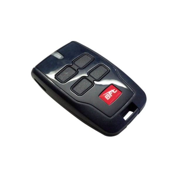 Australian Auto Gates - BFt Remote Control